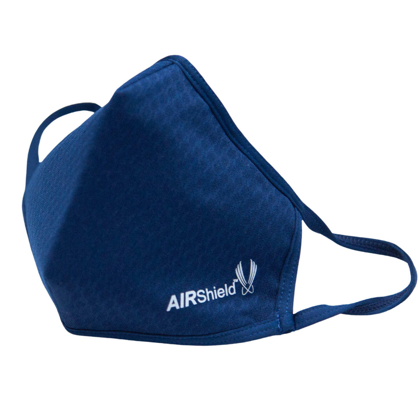 Airdry Microfiber 5 Ply PLUS Adult Mask