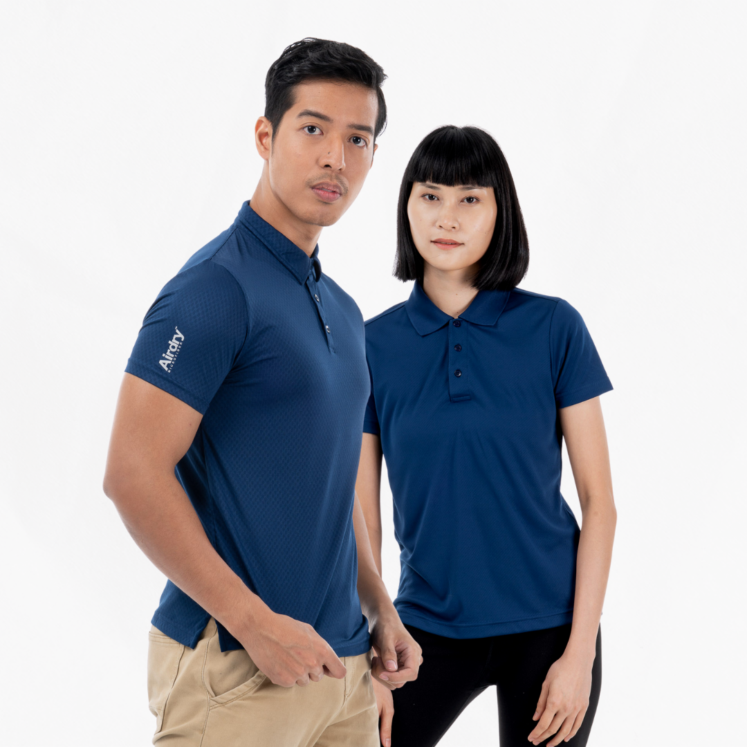 Airdry Active – Airdry Microfiber Sdn Bhd